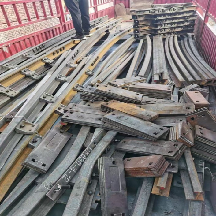 2025-10-11 15:02:39.jpg