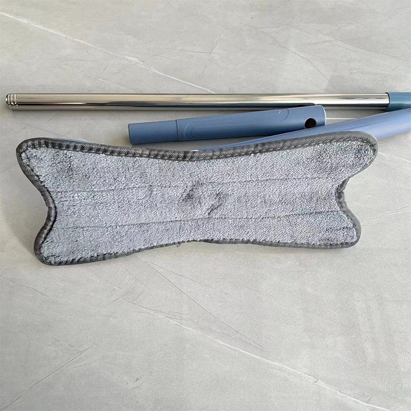 O1CN01Y6n6R11Z4crCeWkNc_!!2214