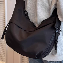 女士斜挎包;女士单肩包;女士双肩包