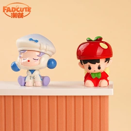 树脂工艺品;饰品配件;汽车摆件