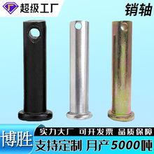 ���Ʈ����N�S45#�l����\ƽ�^�����N�Sgb882��λ�N�Ӳ��N