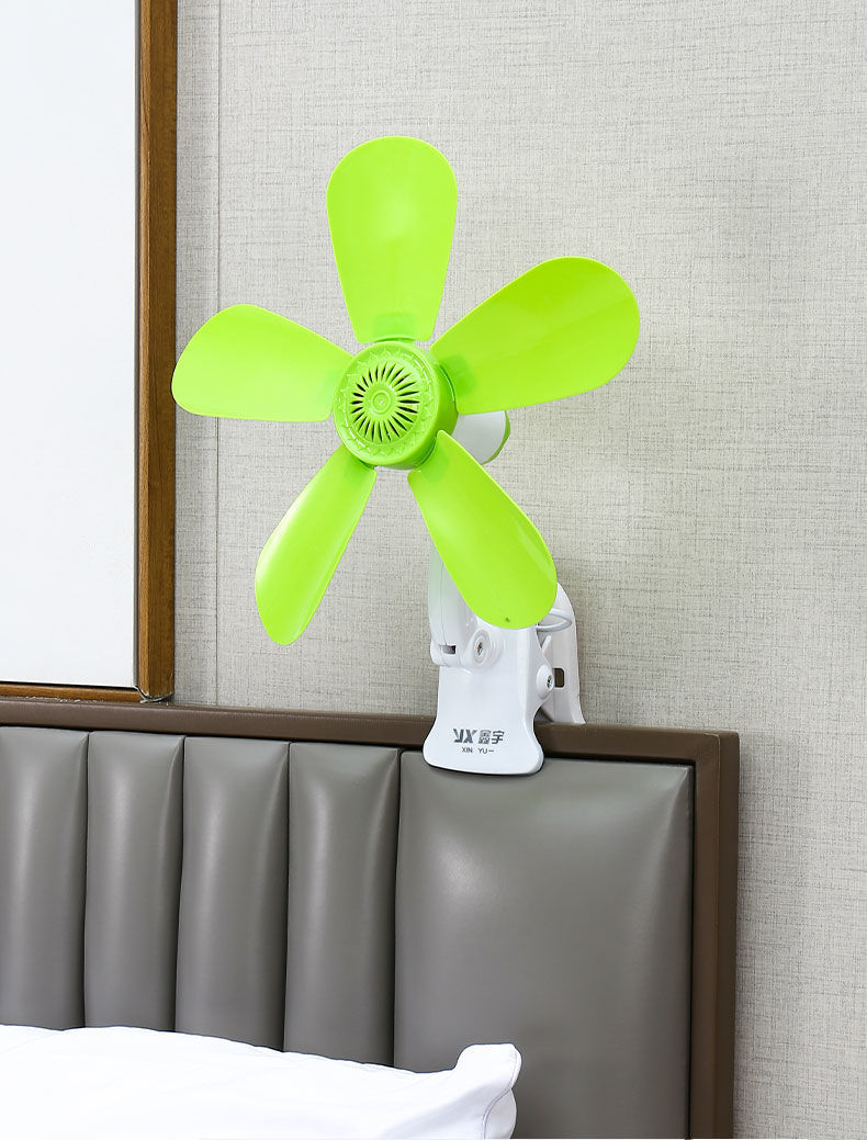 b77c139d-9a34-408a-a46c-0608029f4266.jpe