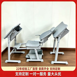 �S��ֱ�N�ⰲ�b�W������ʽ�����n�����֓u������Ӗ�C���o�����WУ