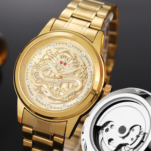 �����������ʿ��ˮ�Cе�ֱ��荼t��ʯ����ʯӢ��͸���U�մ���