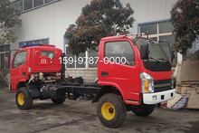 ˫���ʻ ˫ͷ�� ������ ����4x4 ��������