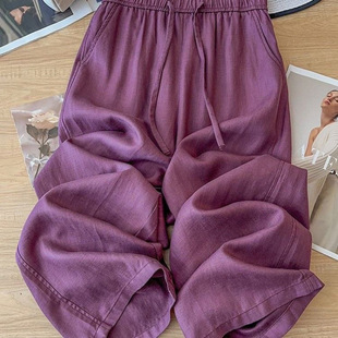 �ļ������a͸���������ѝŮ���X�L�������eѝֱͲ�ŷ֛���ѝ��