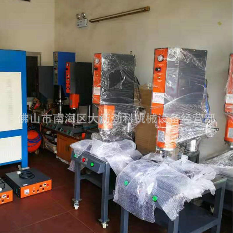 ���ҹ�Ӧ������15K����������2600W������������ɽ��������