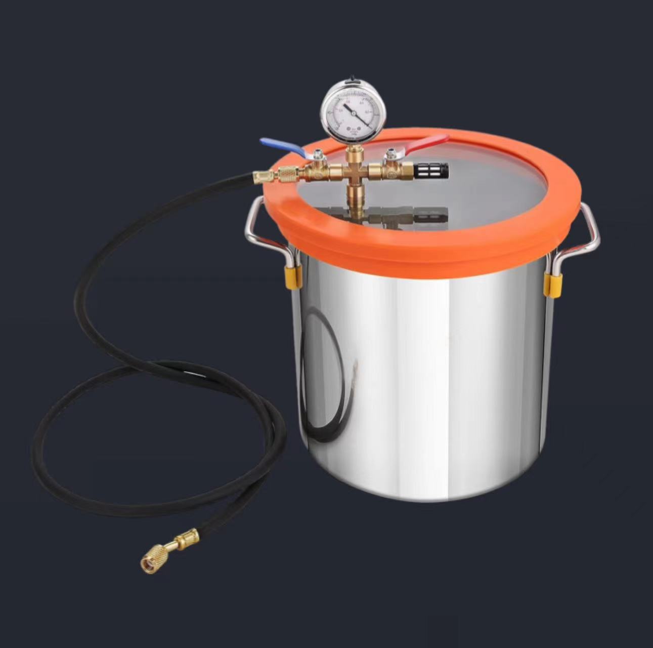 7e9818aa6f3664bd4647efbc549023