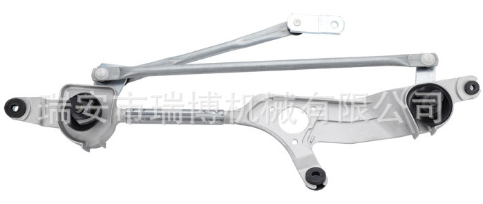 适用于Buick Regal雨刮连动杆13277077别克君威wiper linkage