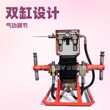 pҺע{2ZBQ30-16VÚע{ p׸߉ע{C