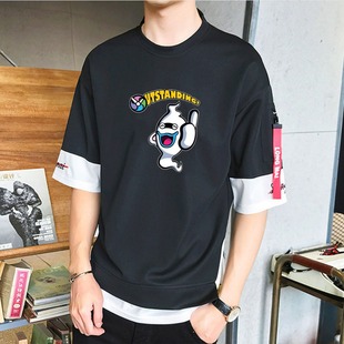 ���� �����ֱ� ��ͨ�������������e������Ů���ɌW���ļ�T