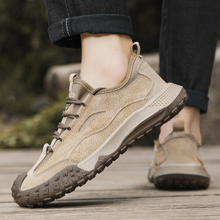 �ڱ�Ь2025�ﶬ�¿����e�����p�㹤��Ь�o��^�������K����Ь����