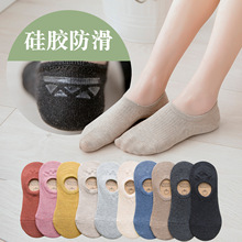 �m��Ů��������������m�\����ϵ��������ɫ���m�����[���m���mŮ