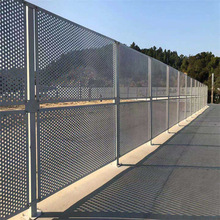 �麣���غ��؅^��̨�L�_�ׇ����������̴��ׇ��ڵ�·�R�rʩ������