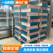 ���Sֱ�����{��������Ƭ�Q�����~�ܿ��{�O�����aɢ��P�ܱ�����