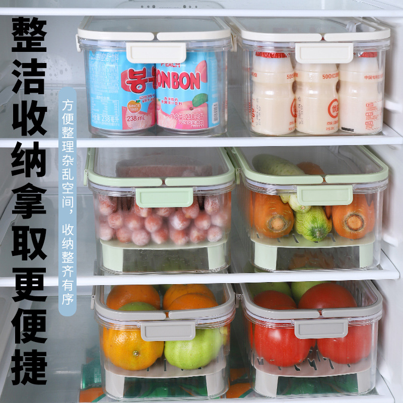 Caja de conservación portátil, bolsa de hielo, refrigerador, caja de almuerzo, cesta de picnic al aire libre, bocadillos, caja de almacenamiento de frutas