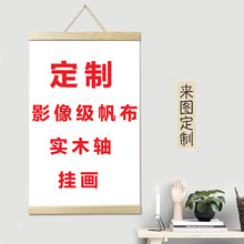 �羳���QӰ�񼉷�����ľ�S�쮋���������Ӱ�Զ��x�b�
