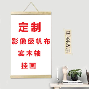 �羳���QӰ�񼉷�����ľ�S�쮋���������Ӱ�Զ��x�b�