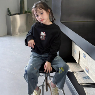 ͯ�b25���¿���� ��ɫ�P��؈�l��/�P��؈�̽�ţ��ѝCI