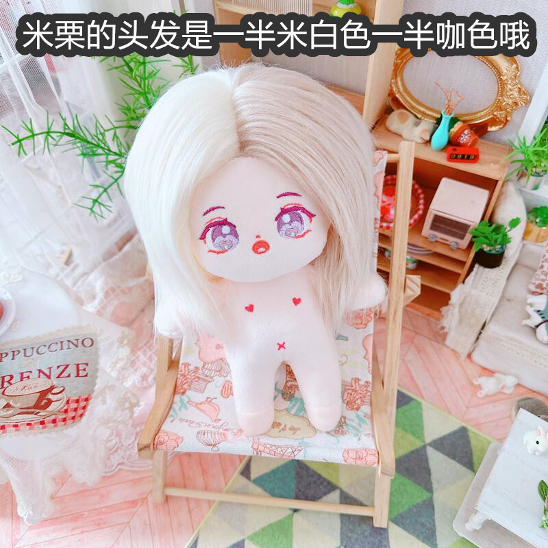 O1CN01kI7Sm21cjKsdUzYsa_!!2895