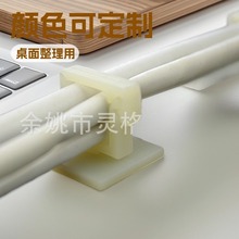 ���������� 늾��̾��� �ռ{����늾������� �@����