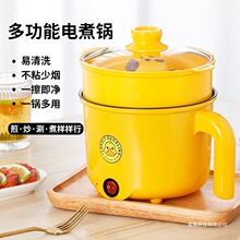 ���偶๦�܌W������偆���С���������偼�����һ�wС��