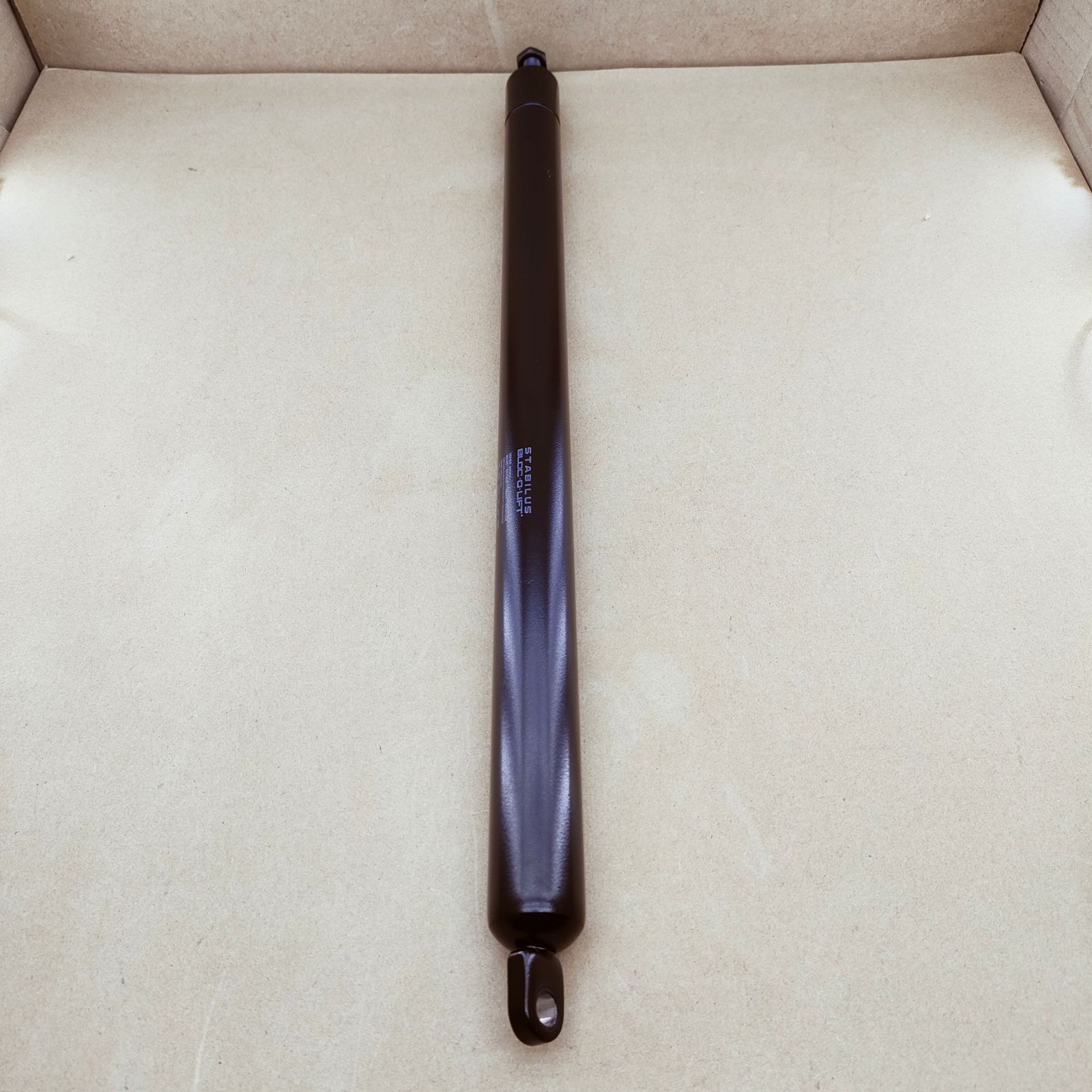STABILUS ������������ BLOC-O-LIFT  9154XW 950N  Σ��Ʒ
