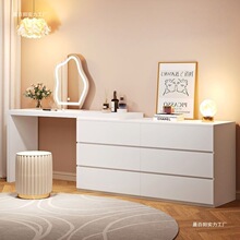 ��y̨����һ�w�������ҬF�����sС���Ϳ���s�����L���y���ռ{��