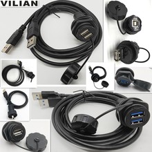 USB2.0 3.0 �������aͨӍ���̶�USB�ӿڹ��^ĸ�������ˮ�B����