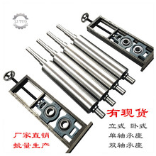 �T������p�S���������S�й̶�����ʽ���{��֧����ʽ���{����