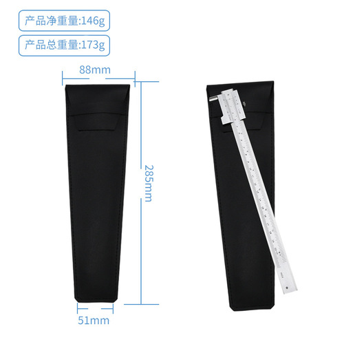 Parallel marking caliper 0-200mm Stainless steel marking vernier caliper Parallel marking vernier caliper