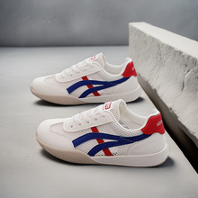 ��ӖЬŮ2025�¿��ļ��W��WЬ���eЬŮʿ͸���ܲ��\��Ь��DY1105