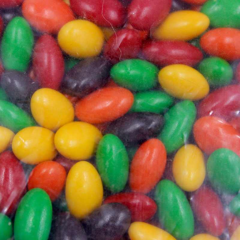 Crispy Chocolate bean Cocoa butter Olives Chocolate bean 5 baking Cake decorate Wedding celebration colour