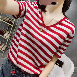 �ļ��¿�Ů�bᘿ����n��V�Iȫ��ᘿ�����l�yt��������¿羳���l