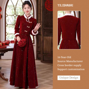 ����ʽ���Ʒ�2026�¿�����Y��tɫӆ��Y�����������ۻ��T�Y��