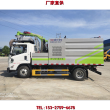 ⏄P\;Gh޼܇ľƽ֦~޼ռ܇