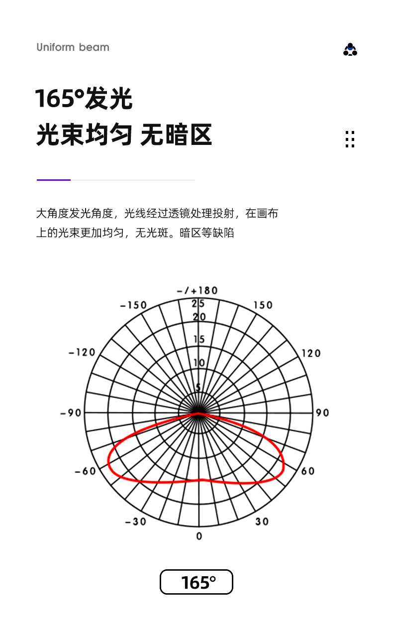 详情页_07.jpg