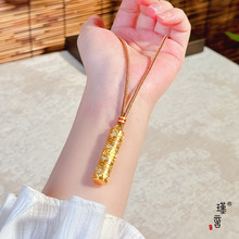 ��Խ��ͬ��ŷ�ɳ��ˌ��S��������diy�������Ů�ѶY��