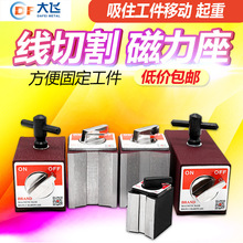 �_�Pʽ���������ž��и�̶������Ա����������FV���F����̨6T12T