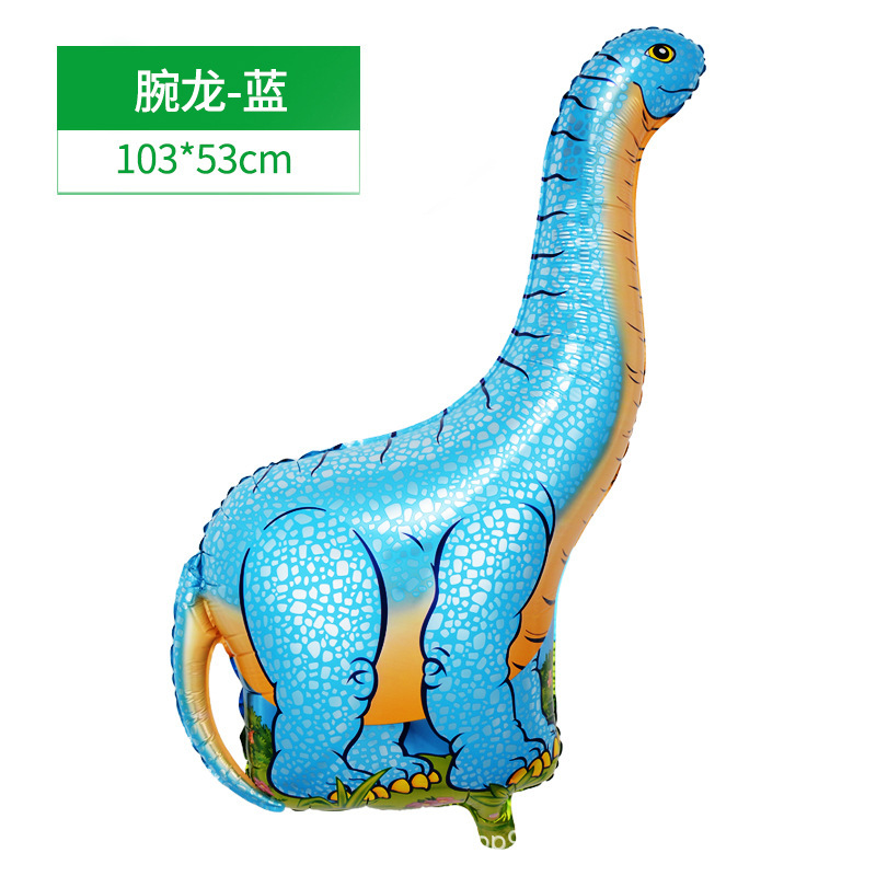 O1CN01nwXdwy2HdkBppOfOk_!!2868