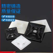 ���������̶������ώ��z��ճʽ������|���侀�A���P��������λƬ