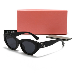 �¿�r��؈��ƫ��TAC̫��R�W���羳���Խ��ĳ���ī�RŮ�_܇5106