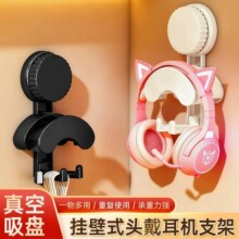 �����Ҽ������ź�ҹ��������ױڹҶ๦��һ����ð��������