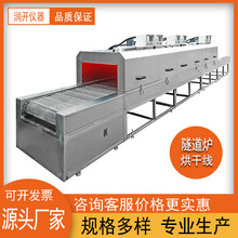 �����t��əC�zӡ�������a�������t���I�濾��ߜ؂��͎�����