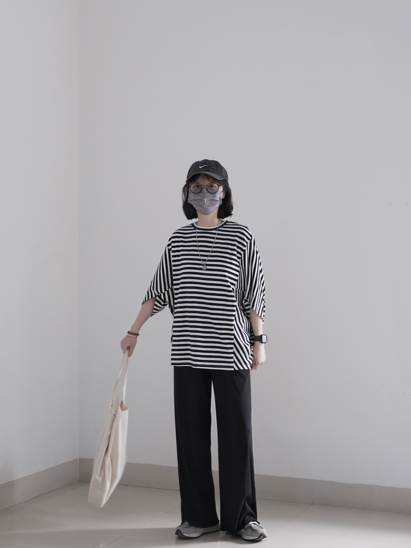 WeChat picture_20240218111728.jpg