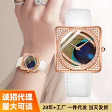 �����ֱ�Ůʽ��r��С���͹���ë����P����ʯӢ������Q�羳���l