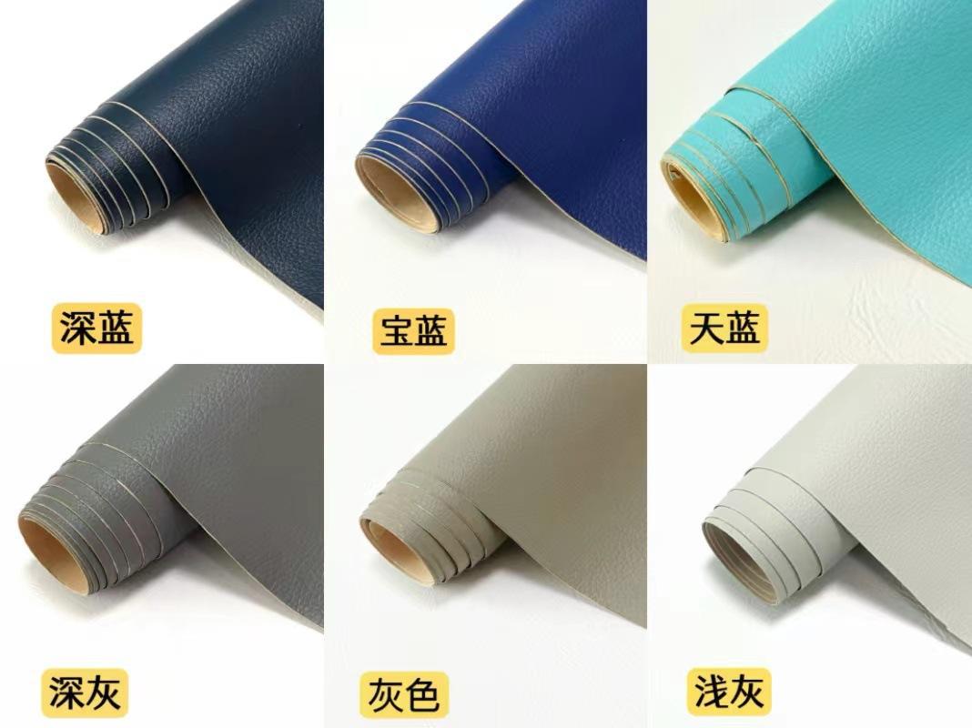 微信图片_20221016133514