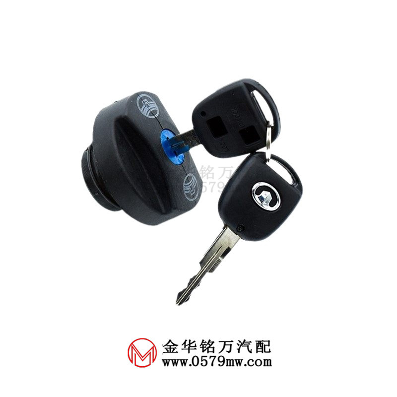 (2) 强  HAVAL H3 H5 H6 H2  ũ ĸ  Ŀ TENGYI C30 C50 FENGJUN 5  ũ ĸ