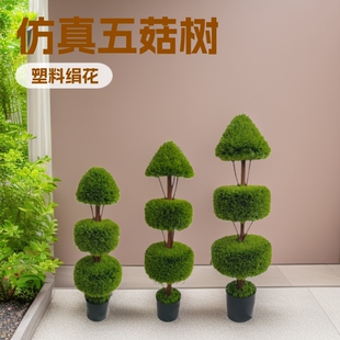 �S��ֱ�N���殐�Θ���ᘲ�Ģ����������Gֲ���b@ˇ�쾰��