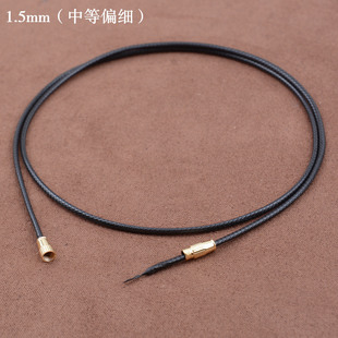 ���Ʒ��ɫϞƤ�K�朒���K�Ӽ��K����쉋���K�S��������K��Ů